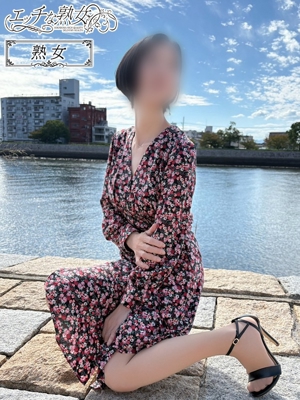 和歌(わか)プロフィール写真