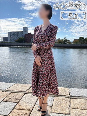 和歌(わか)プロフィール写真