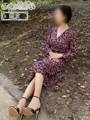 和歌(わか)プロフィール写真