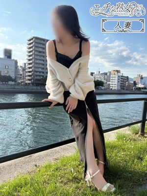 新人 莉音(りおん)プロフィール写真