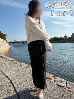 新人 莉音(りおん)プロフィール写真