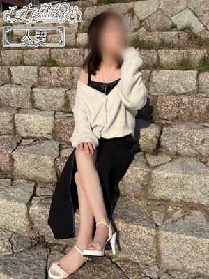 新人 莉音(りおん)プロフィール写真
