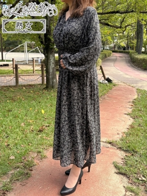 新人 歩(あゆむ)プロフィール写真