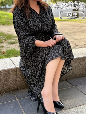 新人 歩(あゆむ)プロフィール写真