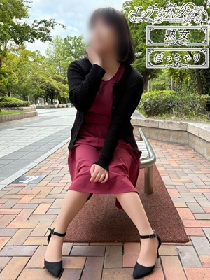 新人 恵奈(えな)プロフィール写真