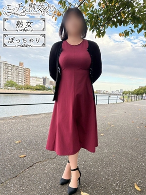 新人 恵奈(えな)プロフィール写真