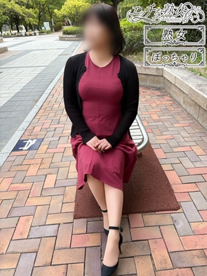 新人 恵奈(えな)プロフィール写真