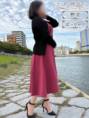 新人 恵奈(えな)プロフィール写真