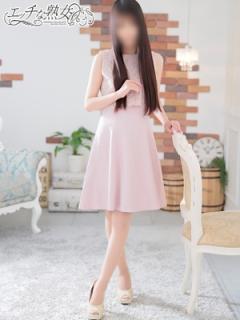 エッチな熟女(広島市デリヘル) 翼(つばさ)