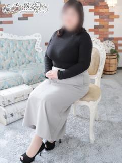 エッチな熟女(広島市デリヘル) 新人 秋乃(あきの)