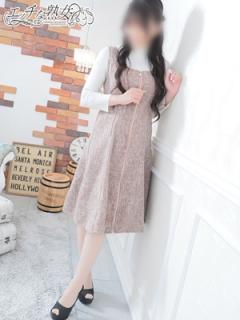 エッチな熟女(広島市デリヘル) 翼(つばさ)