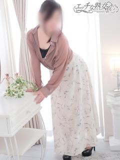 エッチな熟女(広島市デリヘル) 亜緒(あお)