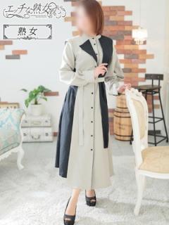 エッチな熟女(広島市デリヘル) 悦子(えつこ)