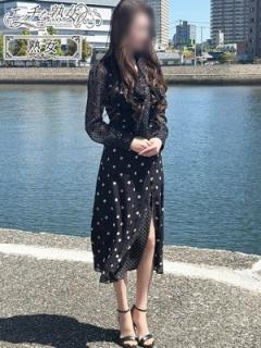エッチな熟女(広島市) デリヘル 杏(あん)