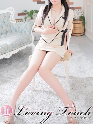 Himariプロフィール写真