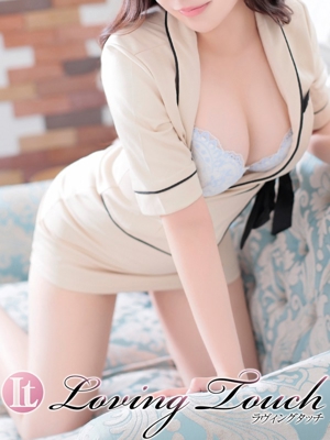 Haruプロフィール写真