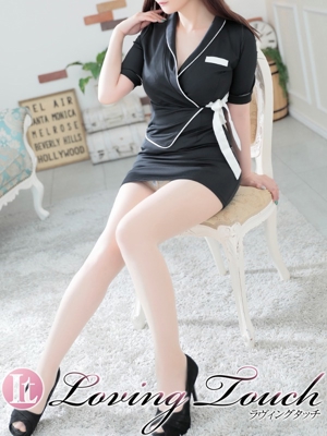 Hisuiプロフィール写真