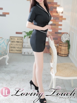 Hisuiプロフィール写真