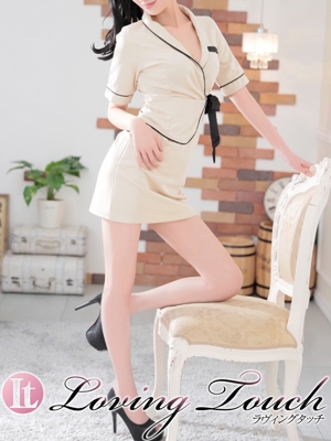 Kohakuプロフィール写真