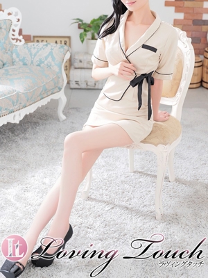 Kohakuプロフィール写真