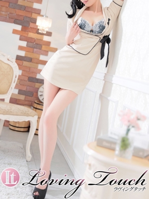 Kohakuプロフィール写真