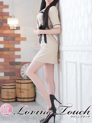 Mikotoプロフィール写真