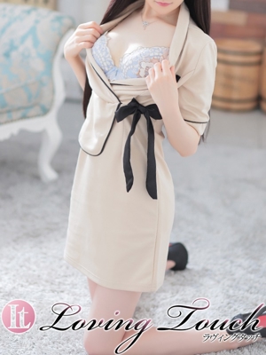 Mikotoプロフィール写真