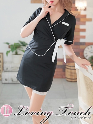 Renkaプロフィール写真