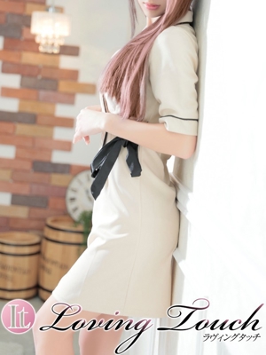 Hikariプロフィール写真