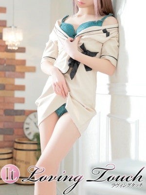 Hikariプロフィール写真