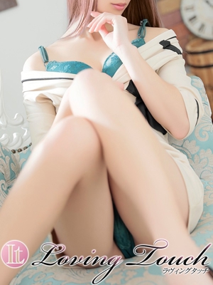 Hikariプロフィール写真