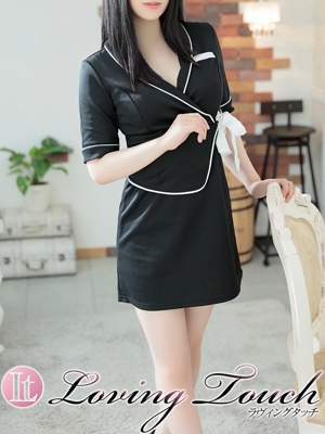 Subaruプロフィール写真