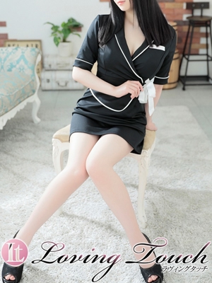 Subaruプロフィール写真