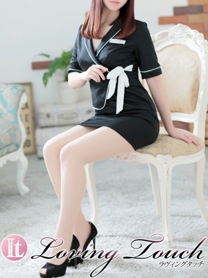 Rinoプロフィール写真