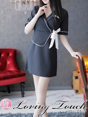 Miyuプロフィール写真