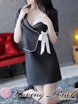 Miyuプロフィール写真