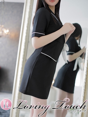 Miyuプロフィール写真