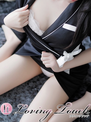 Miyuプロフィール写真