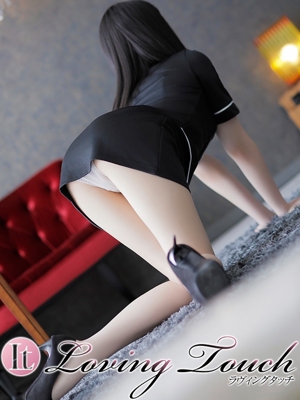 Miyuプロフィール写真