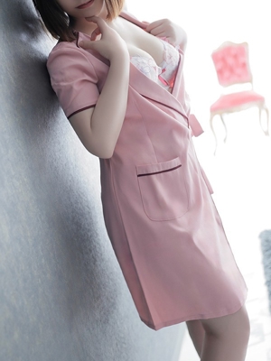 Yukiプロフィール写真