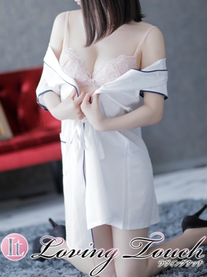 Mizukiプロフィール写真