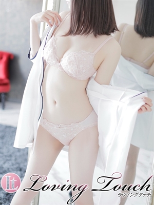 Mizukiプロフィール写真