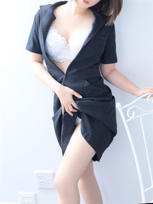 Honamiプロフィール写真