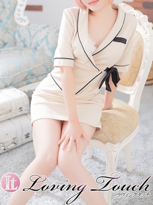 Tsubasaプロフィール写真