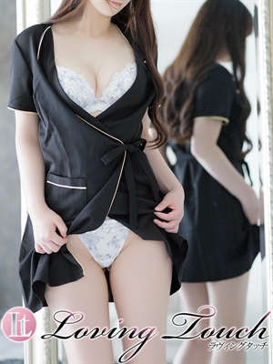 Ririプロフィール写真