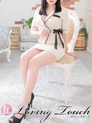 Moeプロフィール写真