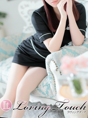 Rinoプロフィール写真