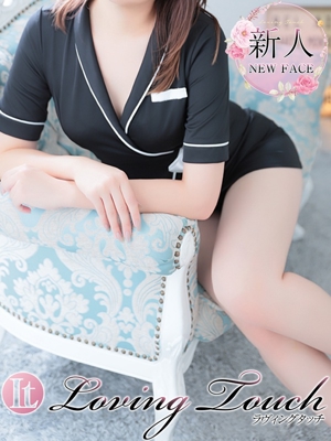 新人Miyabiプロフィール写真