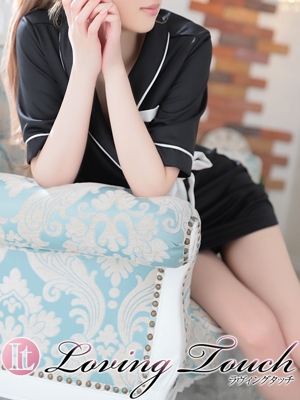 Ayakaプロフィール写真