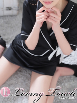 Ayakaプロフィール写真